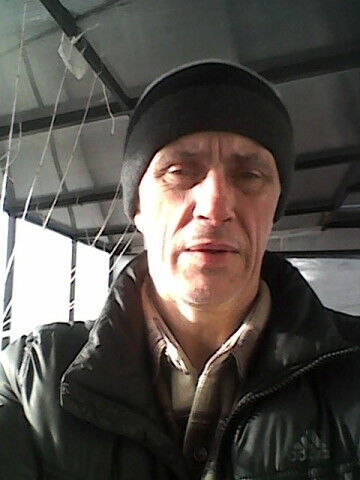  ,   , 59 ,   ,   , c 