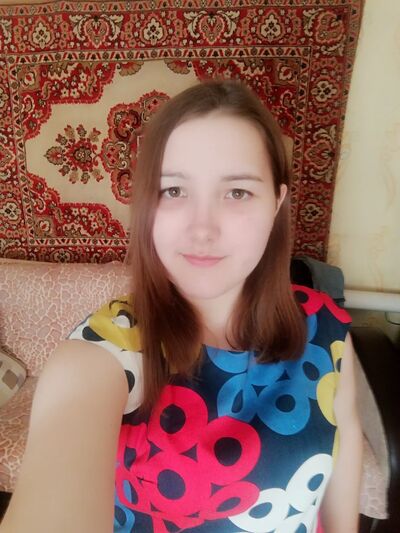  ,   , 24 ,   ,   , c , 