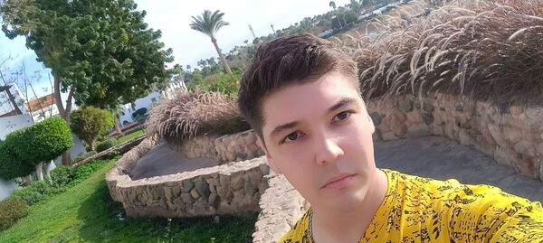  ,   Damir, 27 ,   ,   , c , 
