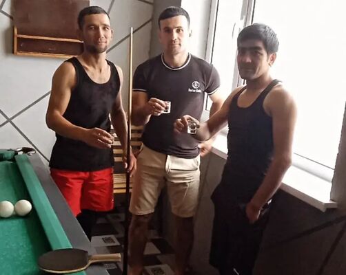  ,   Ali, 31 ,   ,   
