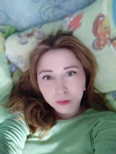  ,    , 44 ,   ,   