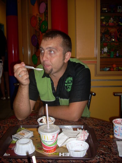  ,   , 45 ,     , c , 