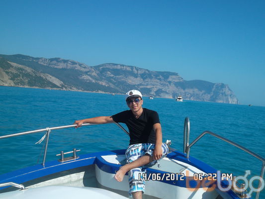  ,   CARIK, 35 ,   ,   , c 