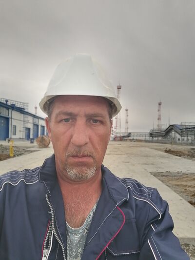  ,   , 55 ,   