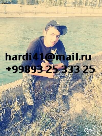  ,   Sanjar, 32 ,     , c 