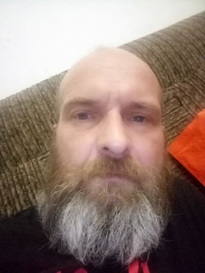  -,   , 47 ,   ,   