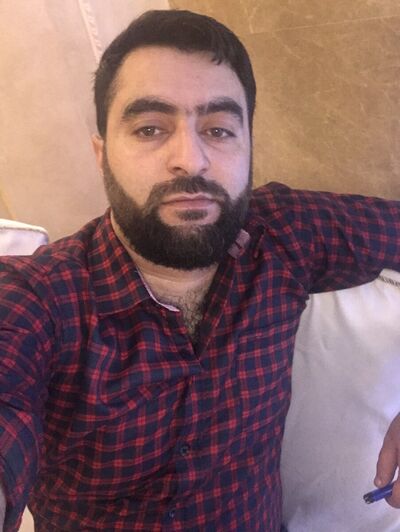  ,   Narek, 35 ,   ,   , c 