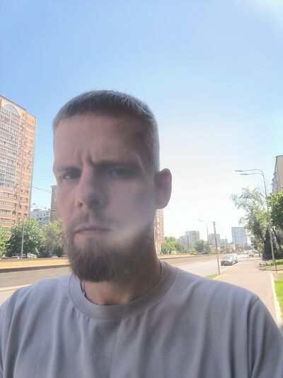  ,   Dmitry, 43 ,   ,   