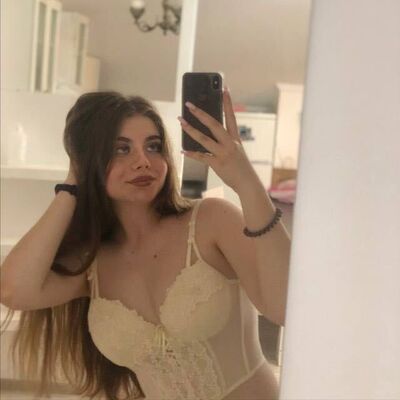  --,   , 22 ,   