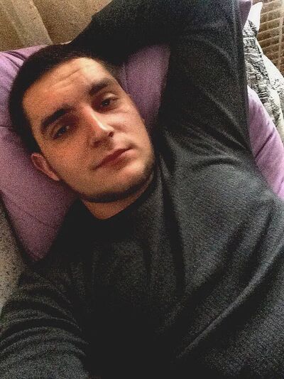  ,   Andrey, 32 ,   ,   