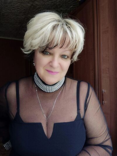  ,   , 65 ,   ,   