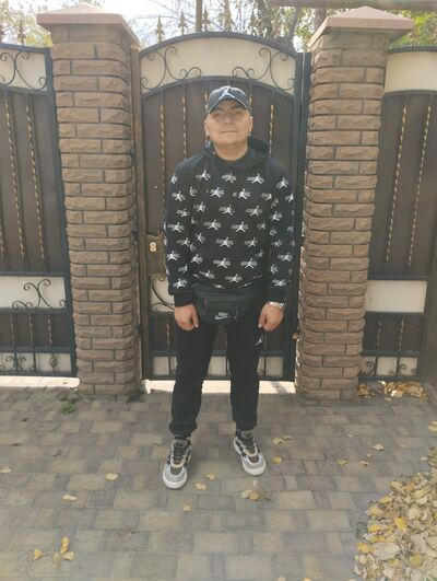 ,   , 29 ,   ,   , 