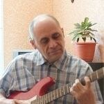  ,   , 64 ,   ,   , c 