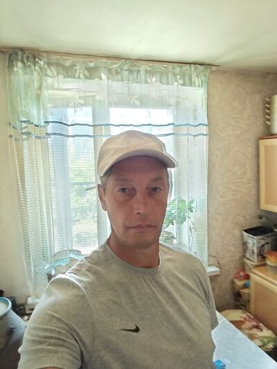  ,   , 49 ,     , c 
