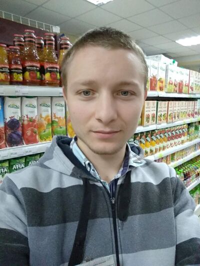  ,   Eugen, 32 ,   ,   , c 