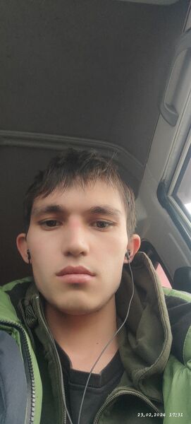 ,   Meow, 27 ,   ,   