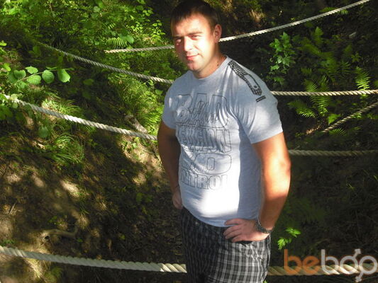  ,   Alex, 38 ,   ,   , c 