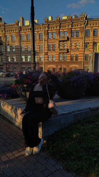  -,   , 20 ,   c 