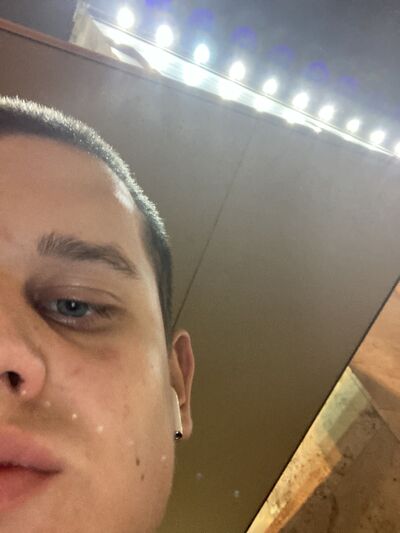  ,   , 19 ,   ,   