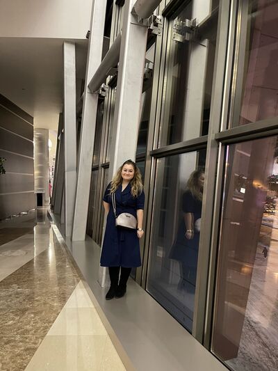  ,   Vika, 34 ,   ,   , c 