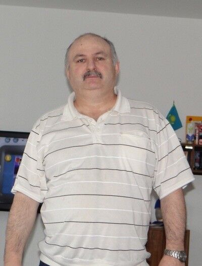  Sebastopol,   Walerabasur, 27 ,   