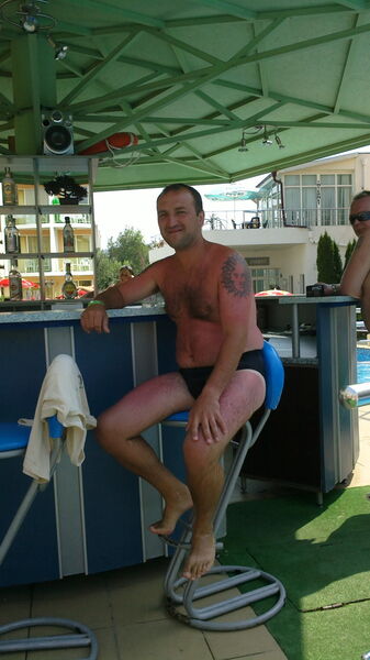  ,   Alexandar 29, 41 ,   ,   , c 