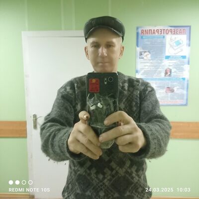  ,   Viktor, 53 ,   ,   , c , 