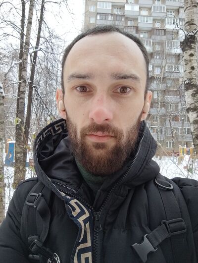  ,   , 32 ,   ,   , c , 