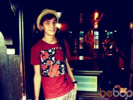  -,   Seva, 37 ,   