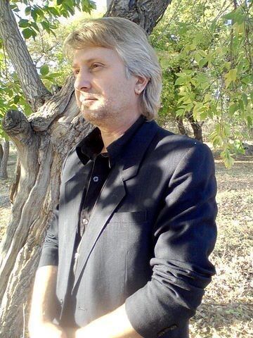 ,   Sergei, 55 ,   ,   , c 