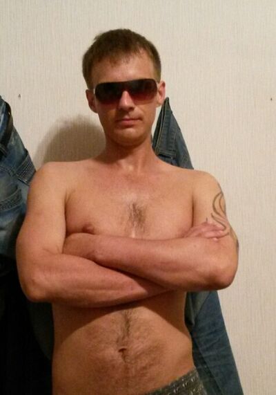  -,   , 41 ,   ,   