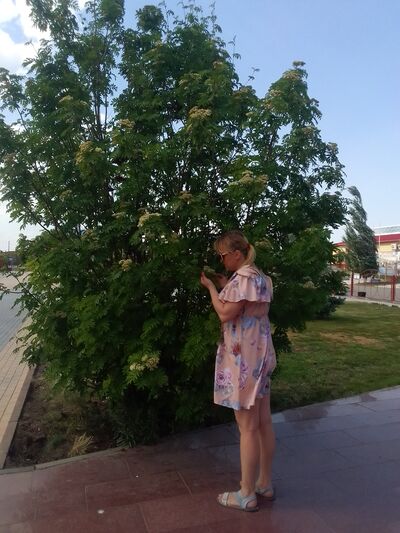  ,   , 35 ,     , c , 