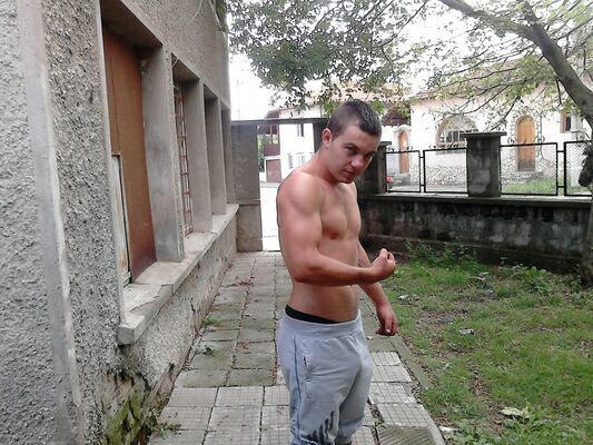  ,   Koko be, 33 ,   ,   , c 