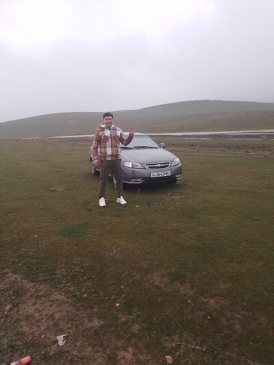  ,   Ravshan, 39 ,   ,   , c 