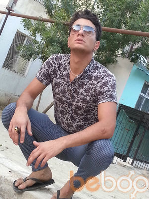  ,   Nural, 35 ,   