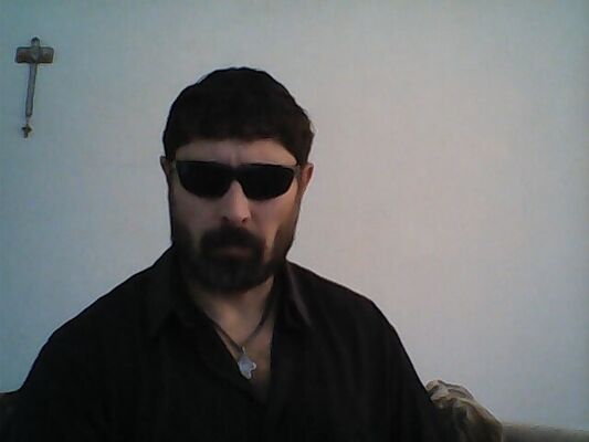  ,   , 59 ,   ,   , c 