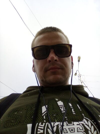  ,   , 39 ,   ,   , c 