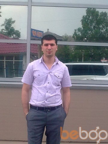  ,   HOVO, 35 ,   ,   , c 