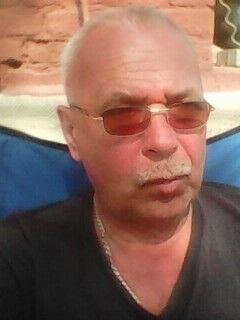  -,   , 73 ,   