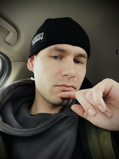  ,   , 30 ,   ,   , 