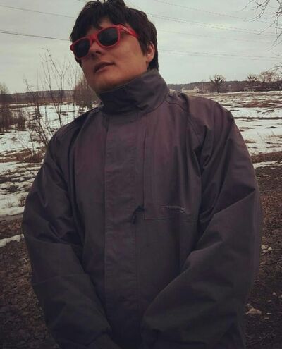  ,   Johan, 26 ,   