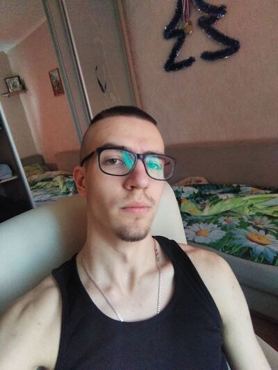  ,   , 24 ,   ,   , c 