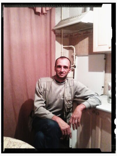  ,   Gleb, 56 ,  