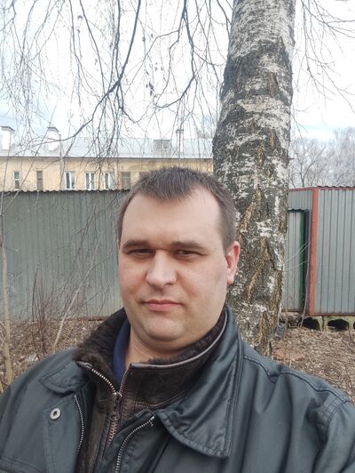 -,   , 35 ,   c 