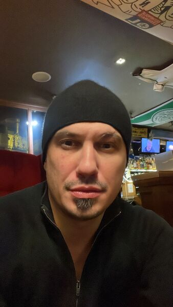  -,   , 39 ,   c 