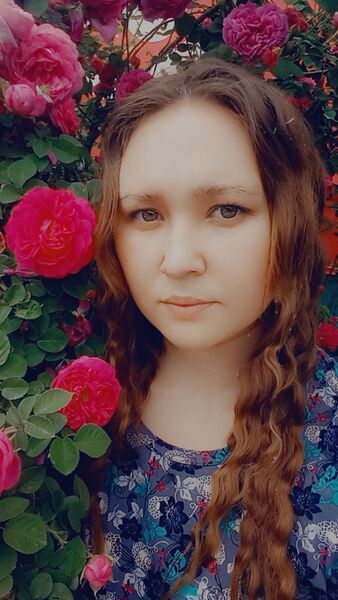   ,   Ekaterina, 25 ,   