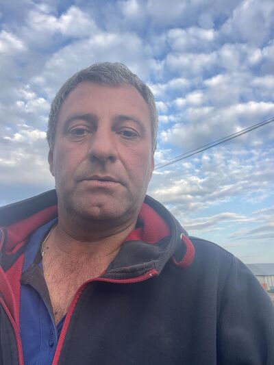  ,   , 49 ,   ,   