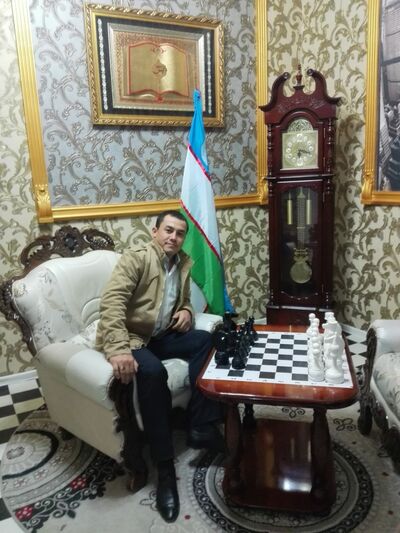  ,   Bek, 39 ,   