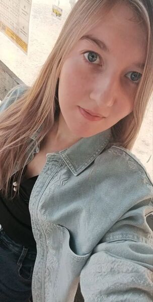  ,   , 23 ,  