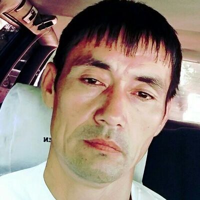  ,   , 45 ,   